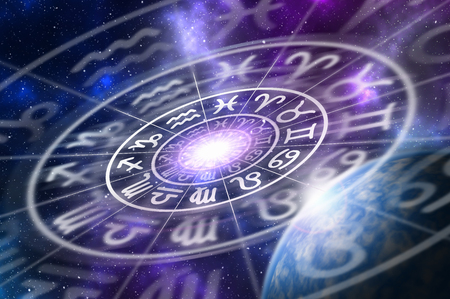 today moon astrology spiritual secrets